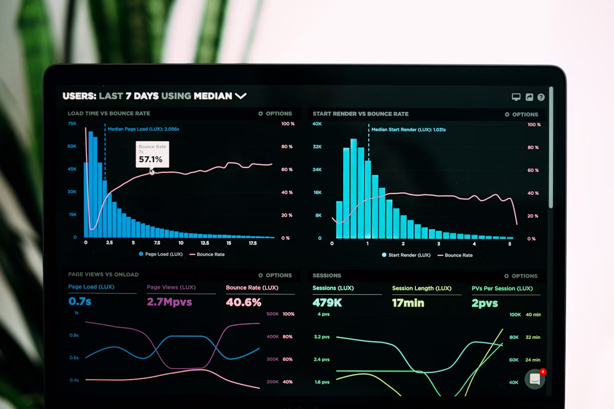 RegTech in Practice: Automating Compliance Monitoring for GCC Firms