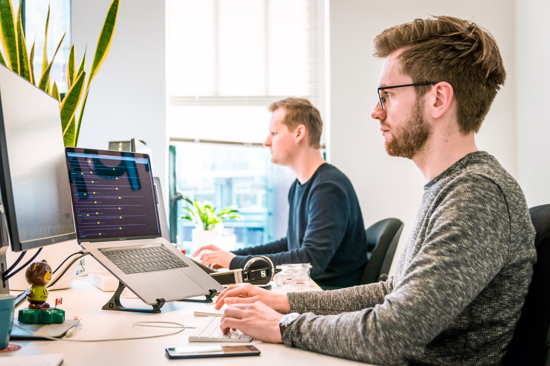 AI / Software Solutions Reselling