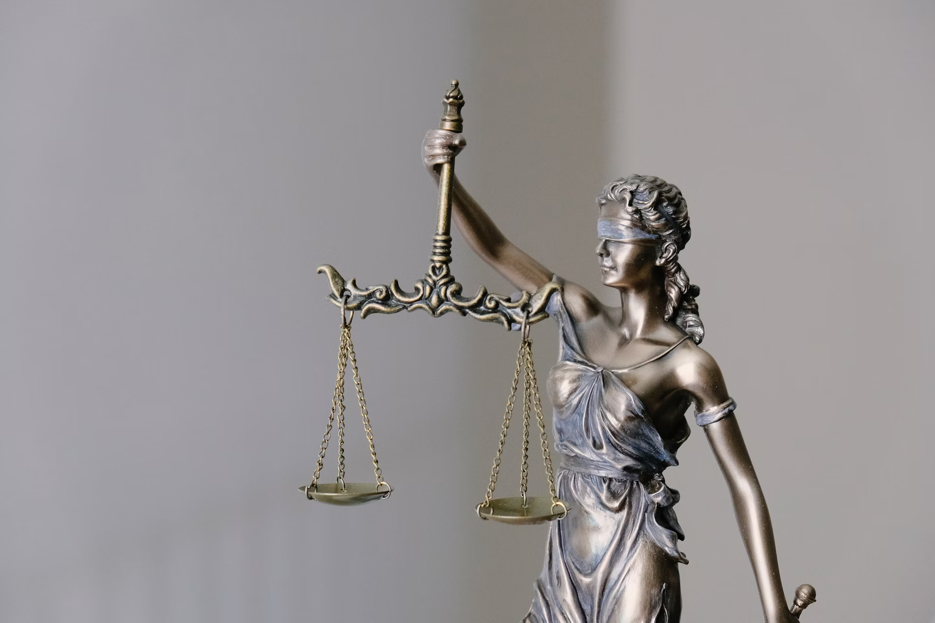 Estate & Inheritance Planning