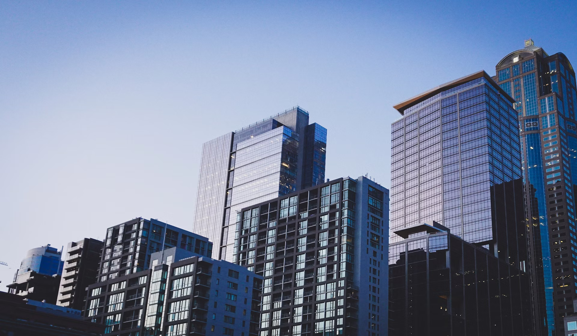 Mortgage & Real Estate Investment Advisory